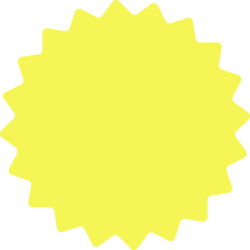 Shape, mảng, mảng màu, quảng cáo, hình học, bo góc, abstract 2