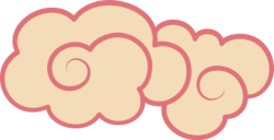 mây, cloud