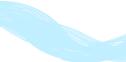 Hình dáng, mảng màu, trừu tường, màu loang, shape, abstract, gradient