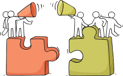 piece, mảnh ghép, lắp ráp, assemble