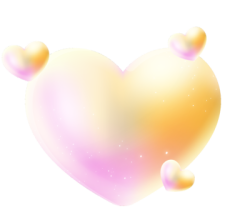 Valentine, lễ tình nhân, trái tim, heart