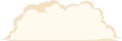 Mây, cloud