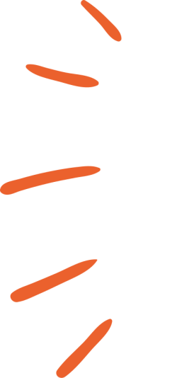 shape, hình dáng, line, nét