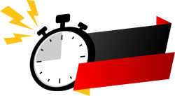 Shape, mảng, mảng màu, abstract, đồng hồ, clock