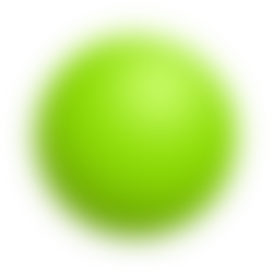 Bong bóng, bong bóng màu xanh lá, xanh lá, green, hình tròn