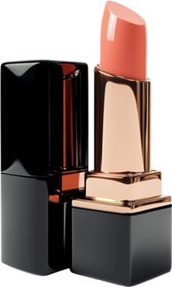 Son, cây son, son thỏi, lipstick, son hồng, pink, make up, cosmetic, mỹ phẩm