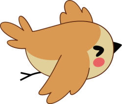 bird, con chim