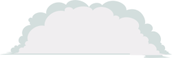 Mây, cloud