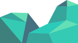 Shape, mảng, mảng màu, hình học, đa giác, abstract, trừu tượng