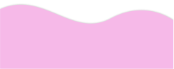 Trừu tượng, shape, mảng màu, abstract