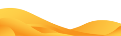 Hình dáng, mảng màu, trừu tường, màu loang, shape, abstract, gradient 5