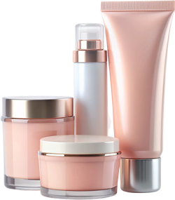 Kem nền, phấn, trang điểm, son môi, make up, cosmetic, mỹ phẩm