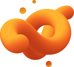 Hình dáng, mảng màu, trừu tường, màu loang, shape, abstract, gradient
