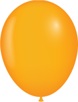 Bong bóng, bóng, bubble, ball