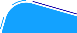 Shape, quảng cáo, hình học, abstract 4