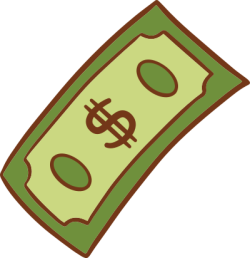 Tiền, money
