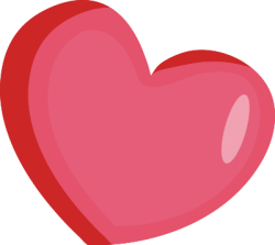 Tim, heart, trái tim