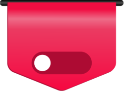 Ruy băng, ribbon, lá cờ, cờ, flag