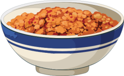 muối ớt, chili salt
