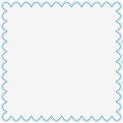Shape, mảng, mảng màu, line, đường kẻ, cute, dễ thương