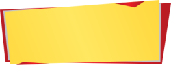 Trừu tượng, shape, mảng màu, abstract, sale