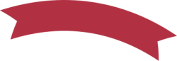 Tiêu đề, ruy băng, ribbon, nơ, box chat, box text, shape
