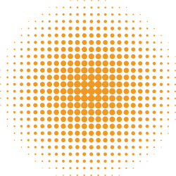 Shape, chấm bi, chấm tròn, hình tròn, circle