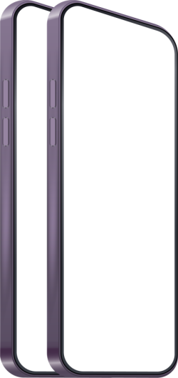 Điện thoại, smartphone, phone, iphone, di động