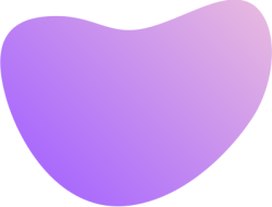 Hình dáng, mảng màu, trừu tường, màu loang, shape, abstract, gradient