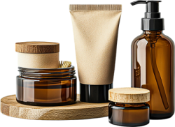 Kem nền, phấn, trang điểm, make up, cosmetic, mỹ phẩm