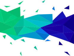 shape, abstract, hình dạng, trừu tượng, mảng màu