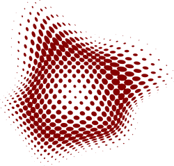 shape, abstract, hình dạng, trừu tượng 3