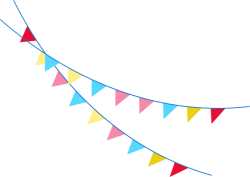 Cờ, lá cờ, dây cờ, flag
