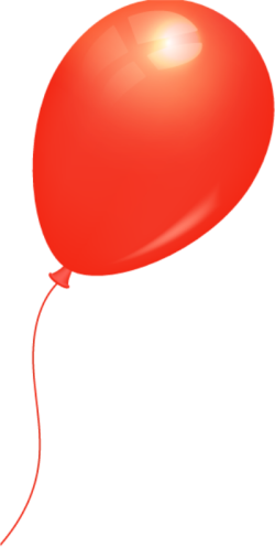Ball, bong bóng, bubble