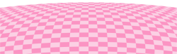 Sân khấu, stage, ô gạch, caro, màu hồng, pink