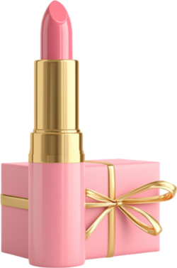 Son, cây son, son thỏi, lipstick, son hồng, pink, make up, cosmetic, mỹ phẩm