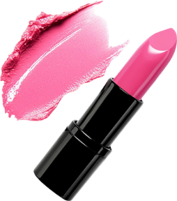 Son, cây son, son thỏi, lipstick, son hồng, pink, make up, cosmetic, mỹ phẩm
