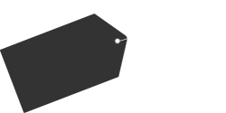 Shape, mảng, mảng màu, tag, tag giấy, tag treo