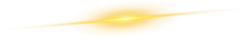 Ánh sáng, ánh đèn, đèn, light, đèn vàng