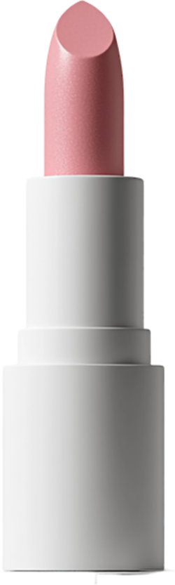 Son, cây son, son thỏi, lipstick, son hồng, pink, make up, cosmetic, mỹ phẩm