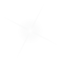 Ánh sáng, đèn, light, effect, hiệu ứng