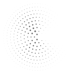 abstract, circles, textured, trừu tượng, hình tròn, line, đường nét, chấm tròn, dot