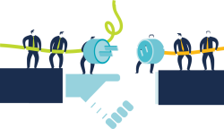 Động lực, văn phòng, đoàn kết,Motivation, office, solidarity