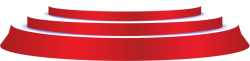 Bục, bệ đỡ, podium, sân khấu, stage, sale, giảm giá