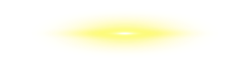 Ánh sáng, đèn, light, effect, hiệu ứng
