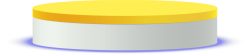 Bục, bệ đỡ, podium, màu vàng, yellow, đèn, sân khấu, stage
