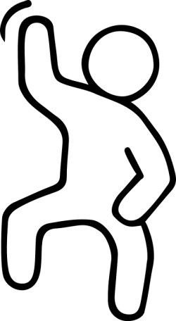 Nhân vật, người, đường nét,Characters, people, lines 3