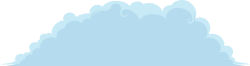 Mây, cloud