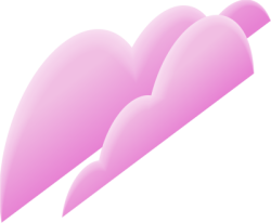 Mây, cloud, đám mây