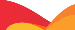 Shape, mảng, mảng màu, hình học, đa giác, abstract, trừu tượng